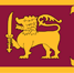 srilanka flag
