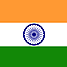 indian flag